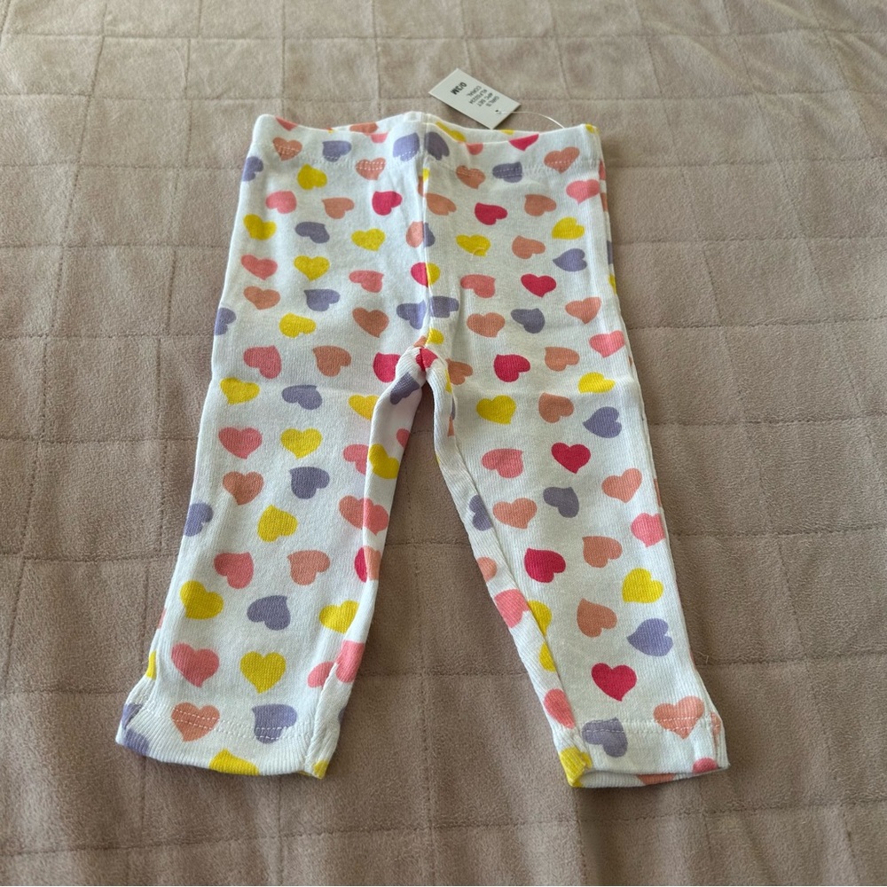 🎉HP🎊🆕Koalababy Size 0-3 Months Matching Sets - Picture 6 of 10